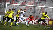 game/FIFA 2012/_thb_fifa12_073.jpg